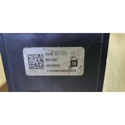 23388971 Cadillac Escalade Brake ABS Pump 2016-2019 23380705