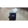 23388971 Cadillac Escalade Brake ABS Pump 2016-2019 23380705