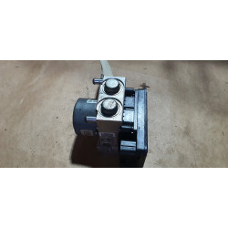23388971 Cadillac Escalade Brake ABS Pump 2016-2019 23380705