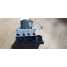 23388971 Cadillac Escalade Brake ABS Pump 2016-2019 23380705