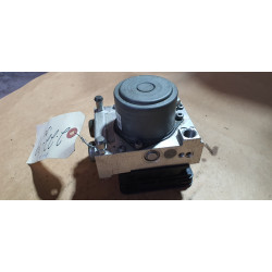 23388971 Cadillac Escalade Brake ABS Pump 2016-2019 23380705