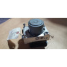 23388971 Cadillac Escalade Brake ABS Pump 2016-2019 23380705
