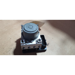 23388971 Cadillac Escalade Brake ABS Pump 2016-2019 23380705