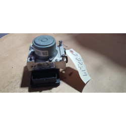 23388971 Cadillac Escalade Brake ABS Pump 2016-2019 23380705