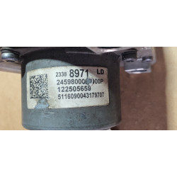 23388971 Cadillac Escalade Brake ABS Pump 2016-2019 23388991