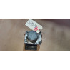 23388971 Cadillac Escalade Brake ABS Pump 2016-2019 23388991
