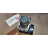 23388971 Cadillac Escalade Brake ABS Pump 2016-2019 23388991