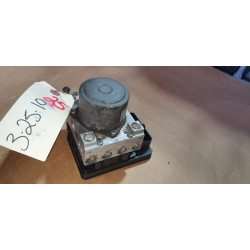 23388971 Cadillac Escalade Brake ABS Pump 2016-2019 23388991