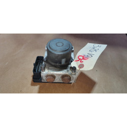 23388971 Cadillac Escalade Brake ABS Pump 2016-2019 23388991