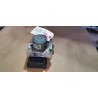 23388971 Cadillac Escalade Brake ABS Pump 2016-2019 23388991