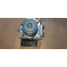 84179608 Chevrolet Silverado 1500 LD Brake ABS Pump 2017-2019 84179610