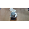 84179608 Chevrolet Silverado 1500 LD Brake ABS Pump 2017-2019 84179610