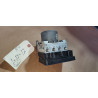 84179608 Chevrolet Silverado 1500 LD Brake ABS Pump 2017-2019 84179610