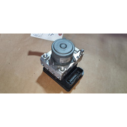 84179608 Chevrolet Silverado 1500 LD Brake ABS Pump 2017-2019 84179610