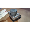 84179608 Chevrolet Silverado 1500 LD Brake ABS Pump 2017-2019 84179610
