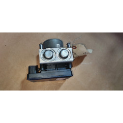 84179608 Chevrolet Silverado 1500 LD Brake ABS Pump 2017-2019 84179610