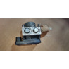 84179608 Chevrolet Silverado 1500 LD Brake ABS Pump 2017-2019 84179610