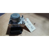 84384389 Chevrolet Silverado 1500 LD Brake ABS Pump 2017-2019 84384396