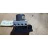 84384389 Chevrolet Silverado 1500 LD Brake ABS Pump 2017-2019 84384396