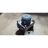 84384389 Chevrolet Silverado 1500 LD Brake ABS Pump 2017-2019 84384396