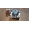 84074896 Chevrolet Silverado 2500 HD Brake ABS Pump 2017-2019 84074973