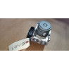 84074896 Chevrolet Silverado 2500 HD Brake ABS Pump 2017-2019 84074973