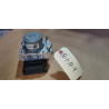 84074896 Chevrolet Silverado 2500 HD Brake ABS Pump 2017-2019 84074973