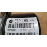 68272500AC Dodge Journey ESP Brake ABS Pump 2014-2020