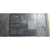 68272500AC Dodge Journey ESP Brake ABS Pump 2014-2020