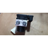 68272500AC Dodge Journey ESP Brake ABS Pump 2014-2020