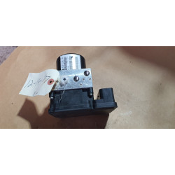 68272500AC Dodge Journey ESP Brake ABS Pump 2014-2020