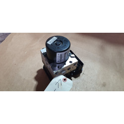 68272500AC Dodge Journey ESP Brake ABS Pump 2014-2020