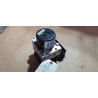 68272500AC Dodge Journey ESP Brake ABS Pump 2014-2020