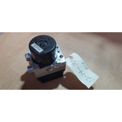 68272500AC Dodge Journey ESP Brake ABS Pump 2014-2020