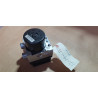 68272500AC Dodge Journey ESP Brake ABS Pump 2014-2020