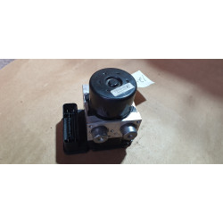 68272500AC Dodge Journey ESP Brake ABS Pump 2014-2020