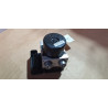 68272500AC Dodge Journey ESP Brake ABS Pump 2014-2020