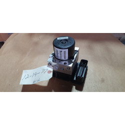 68272500AC Dodge Journey ESP Brake ABS Pump 2014-2020