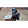 68272500AC Dodge Journey ESP Brake ABS Pump 2014-2020