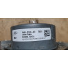 FV68-2C555-DD Ford C-Max Antilock Brake ABS Pump 2013-2015 FV68-2C219-CB