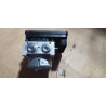 FV68-2C555-DD Ford C-Max Antilock Brake ABS Pump 2013-2015 FV68-2C219-CB