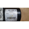 8L84-2C346-CK Ford Escape Antilock RSC ABS Pump 2008-2012 8L84-2C219-CJ