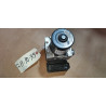 8L84-2C346-CK Ford Escape Antilock RSC ABS Pump 2008-2012 8L84-2C219-CJ