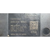 8L84-2C346-CK Ford Escape Antilock RSC ABS Pump 2008-2012 8L84-2C219-CJ