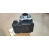 8L84-2C346-CK Ford Escape Antilock RSC ABS Pump 2008-2012 8L84-2C219-CJ