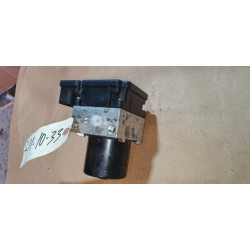 8L84-2C346-CK Ford Escape Antilock RSC ABS Pump 2008-2012 8L84-2C219-CJ