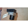 8L84-2C346-CK Ford Escape Antilock RSC ABS Pump 2008-2012 8L84-2C219-CJ