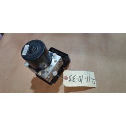 8L84-2C346-CK Ford Escape Antilock RSC ABS Pump 2008-2012 8L84-2C219-CJ
