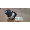 8L84-2C346-CK Ford Escape Antilock RSC ABS Pump 2008-2012 8L84-2C219-CJ