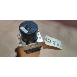 8L84-2C346-CK Ford Escape Antilock RSC ABS Pump 2008-2012 8L84-2C219-CJ